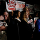 Judge in Brock Turner Case Has Been Recalled